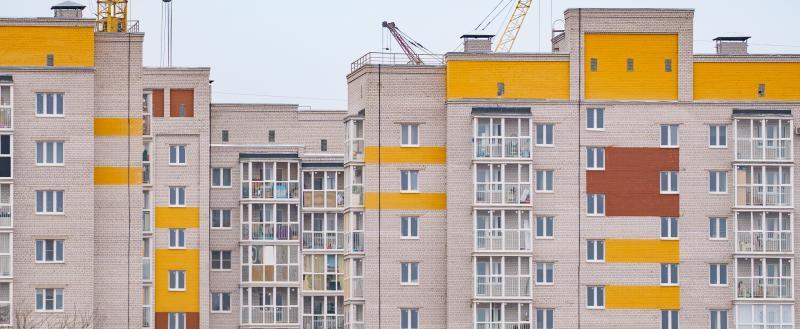 Фото Тимура Бойкова/