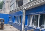 министерства здравоохранения Вологодской области