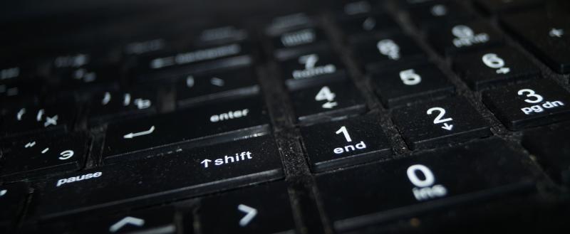 Фото портала 