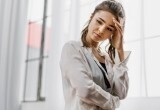 Мама говорит, что я неправильно воспитываю детей. По её мнению, их нужно каждое лето отправлять в лагерь или в деревню