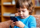 Почему внуки лучше понимают гаджеты, а не бабушек? Учимся цифровой грамотности
