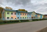 портал cultinfo.ru