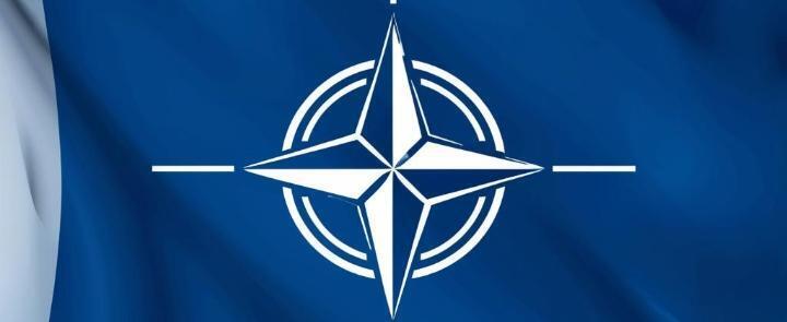 изображение сгенерировано ИИ 