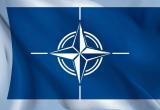 изображение сгенерировано ИИ 