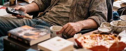 изображение сгенерировано ИИ 