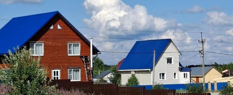 Соседи Деда Мороза смогут подключить интернет 