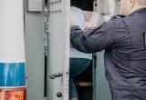Фото Тимура Бойкова/"Вологда-Поиск"