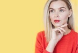 Почему некоторые мужики не могут без указания жены и шагу ступить?