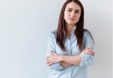 Ужин за 20 минут: рецепты для тех, кто устал после работы