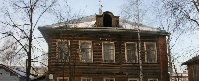 наследие.дом.рф.