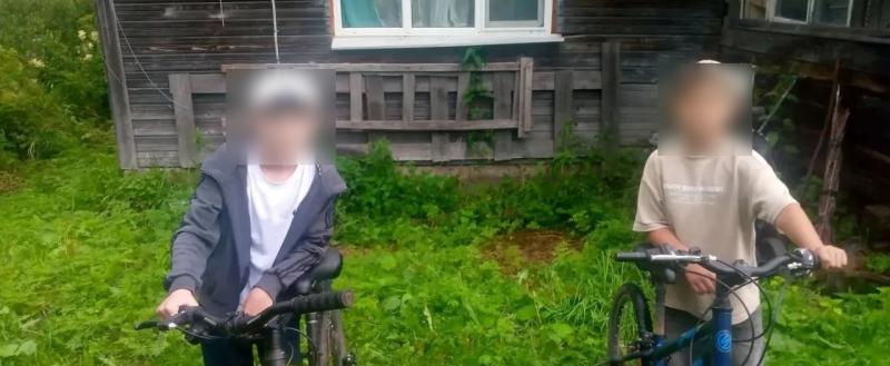 УМВД по Вологодской области