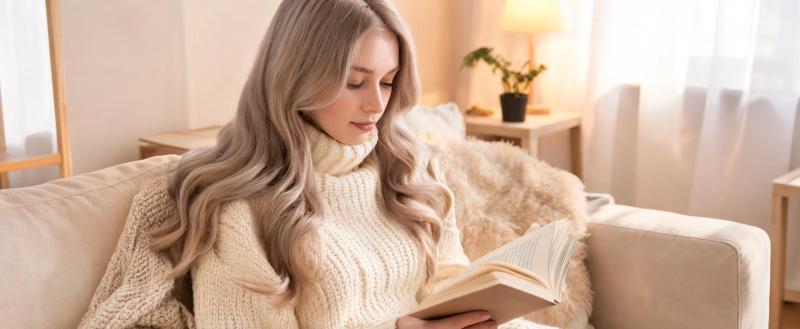 Вологжане выбрали саги для сердца, Киркорова для души и Кузю для всей семьи