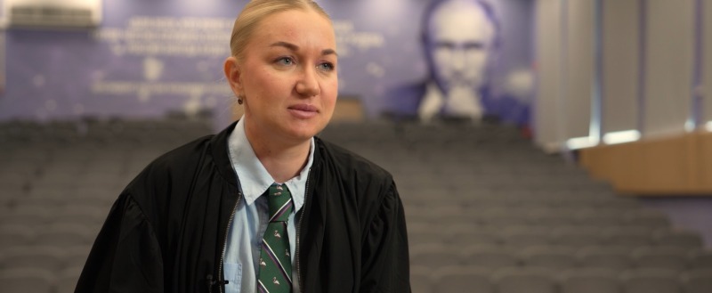 Вологодчина поддерживает молодежь региона