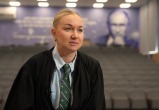 Вологодчина поддерживает молодежь региона