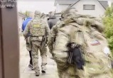 Вологда-поиск