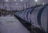 Фото "Вологда-поиск"