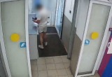 пресс-служба УМВД по Вологодской области
