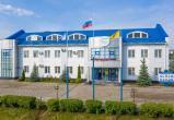 фото: АО &laquo;Транснефть &ndash; Север&raquo;