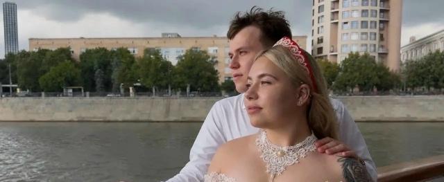 страница в соцсети Вконтакте губернатора Вологодской области Георгия Филимонова