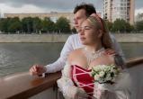 страница в соцсети Вконтакте губернатора Вологодской области Георгия Филимонова
