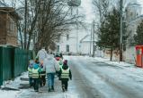фото:Тимур Бойков