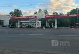 фото "Вологда-поиск"