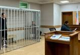 пресс-служба судов Вологодской области