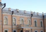 Дарья Сикальская споет для вологжан с балкона Музея кружева в Вологде