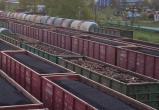 Перевозки лома черных металлов по СЖД в направлении металлургических комбинатов увеличены благодаря скидке РЖД