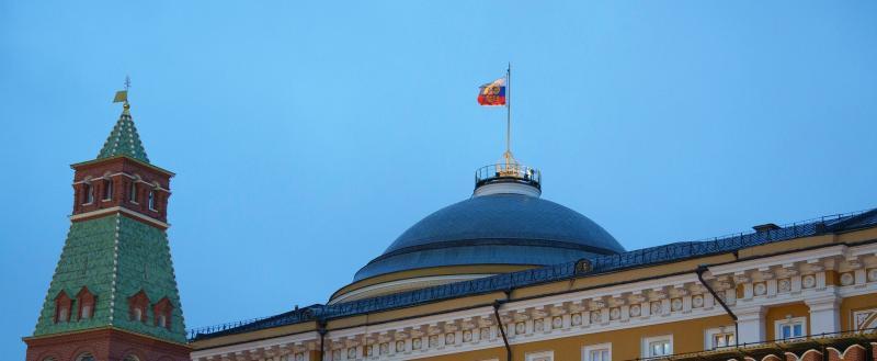 Вологда-поиск