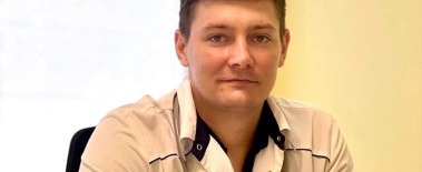 Фото: Минздрав