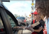 Фото: кадр из видео страница Сергея Жесятнникова в ВК