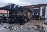 Фото: прокуратура Ярославской области