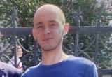 Фото: ОМВД России &laquo;Вологодский&raquo;