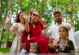 Скриншот видео страницы Вконтакте Сергея Жестянникова
