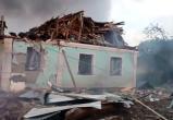 со страницы губернатора Московской области Андрея Вороьева в соцсети "ВКонтакте"