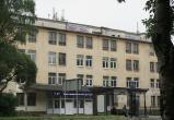 фото: Вологда-поиск