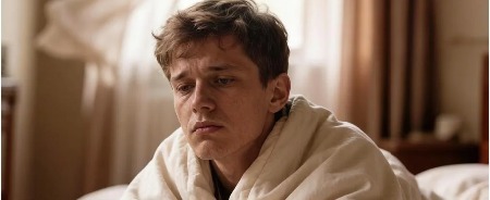 изображение сгенерировано ИИ 