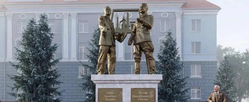 со страницы Георгия Филимонова в соцсети 