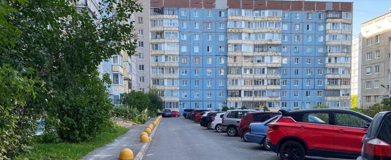 фото: партия Единая Россия