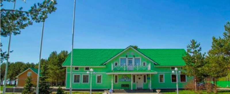 Яндекс.Путешествия