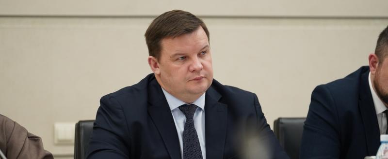 сайт правительства Вологодской области