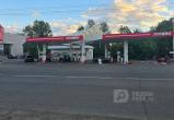 Фото:Вологда-поиск