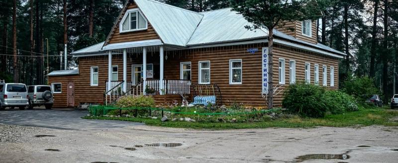Фото: Павел Аникин/ https://vk.com/club225678953