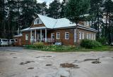 Фото: Павел Аникин/ https://vk.com/club225678953