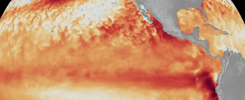 noaa.gov