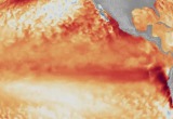 noaa.gov