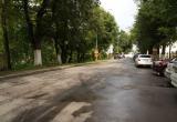Фото: пресс-служба Администрации Вологды
