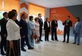Фото: пресс-служба Администрации Вологды