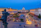 Почему гражданство Болгарии идеально для россиян: от понятной культуры до европейской защищенности